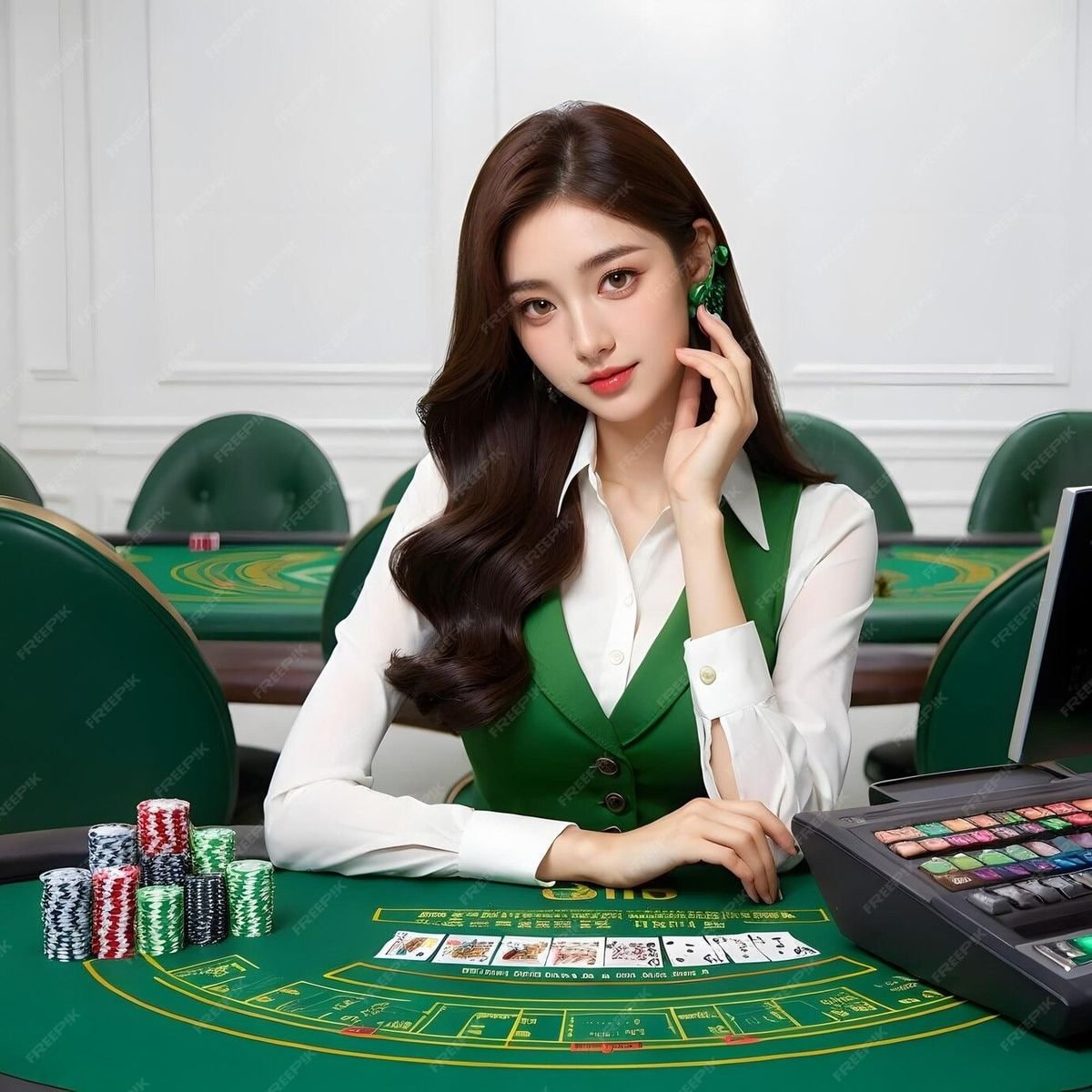 joy7