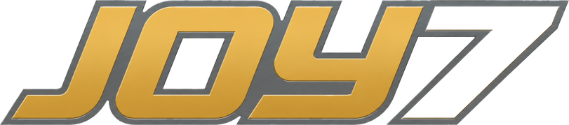 joy7